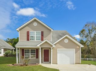485 Victoria Blvd, Oxford, GA 30054