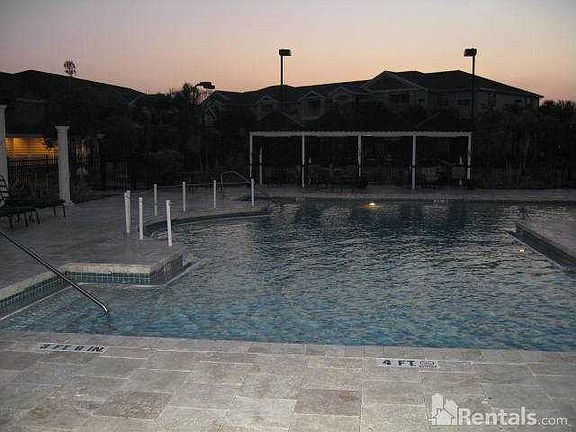 2nd image of 1969 Summer Club Dr APT 207