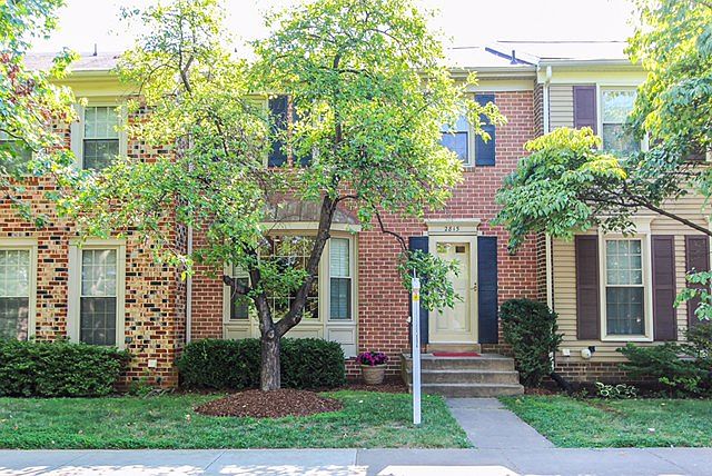 1st image of 2815 Shawn Leigh Dr