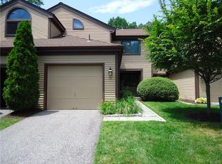55 Deerfield Ln, Ossining, NY 10562