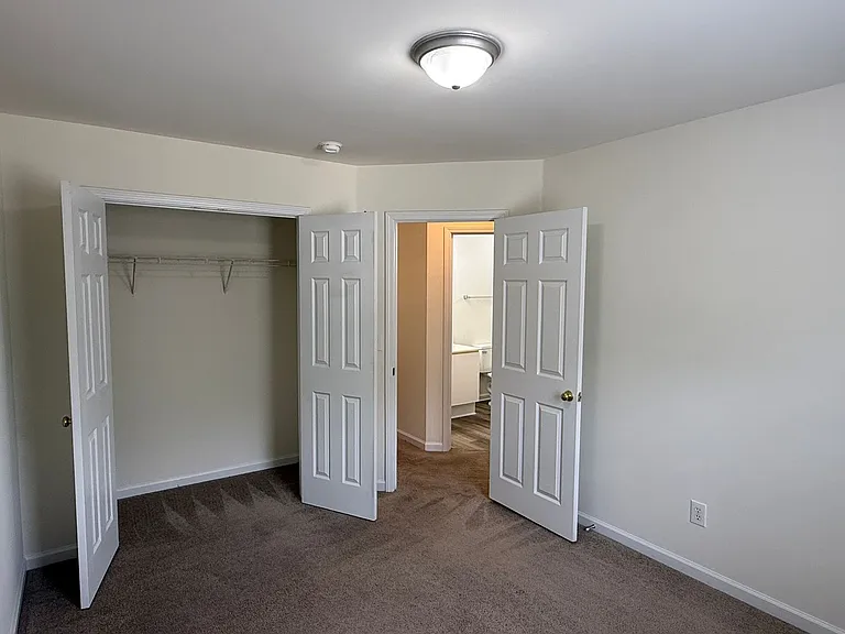 10411 Hellebore Rd — Photo 17