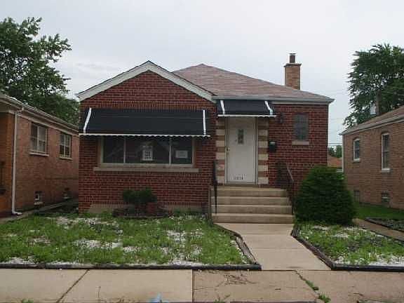 1st image of 12319 S Throop St