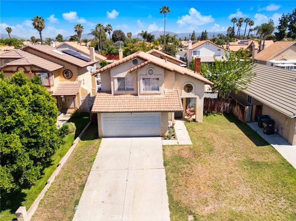25440 Moorland Rd, Moreno Valley, CA 92551