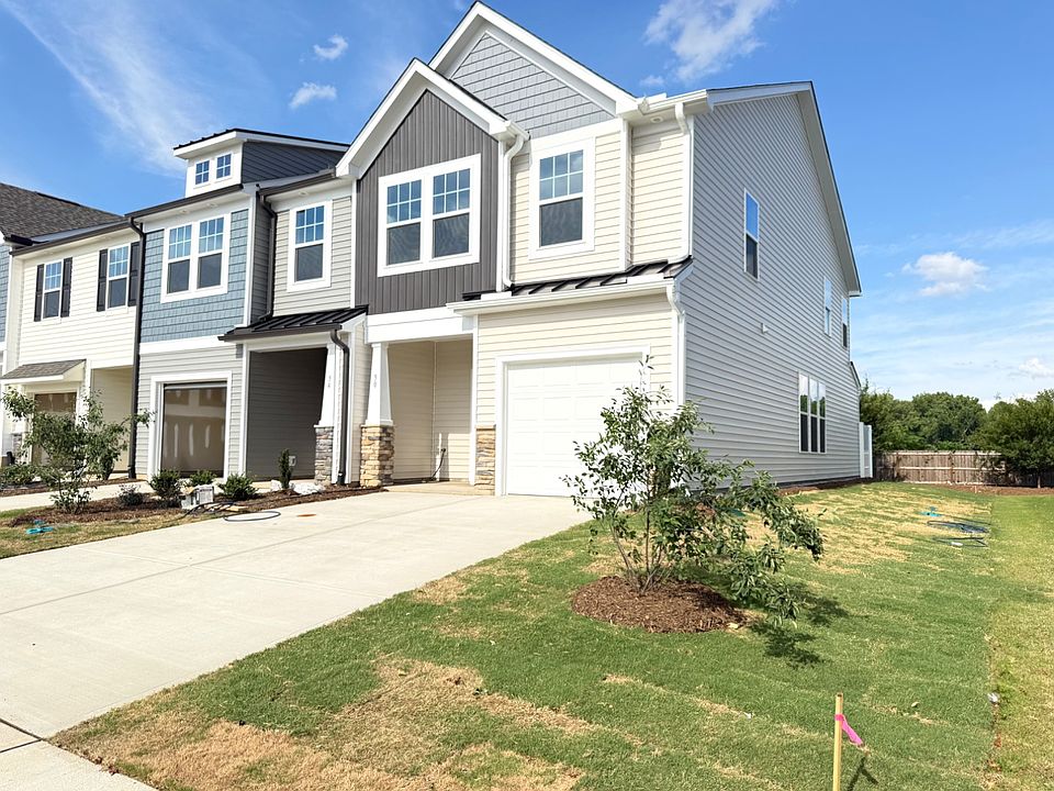 1st image of 50 Amaryllis Ln