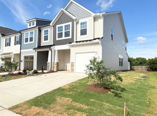 50 Amaryllis Ln, Angier, NC 27501