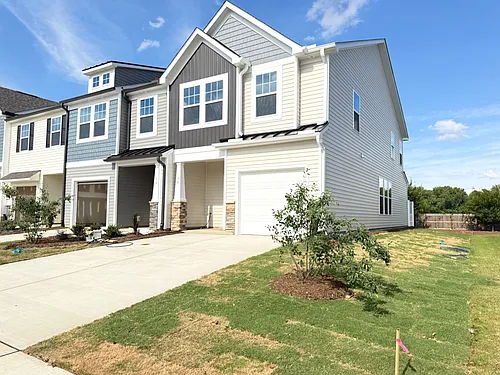 50 Amaryllis Ln Photo 1 50 Amaryllis Ln Photo 1