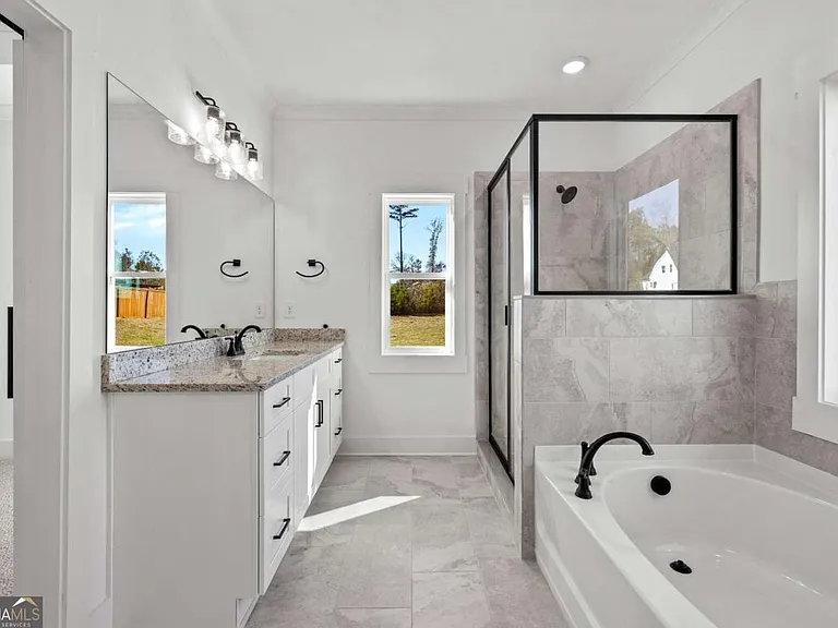374 Conner Ln #15 — Photo 34