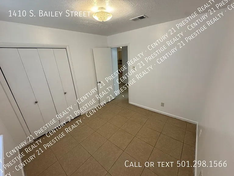 1410 S Bailey St #1410 — Photo 12