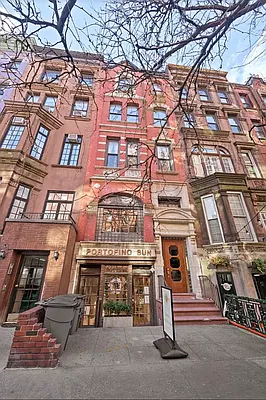 Rented by Douglas Elliman | media 15