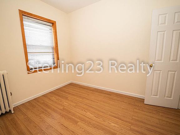 5th image of 31-52 36th St #B1