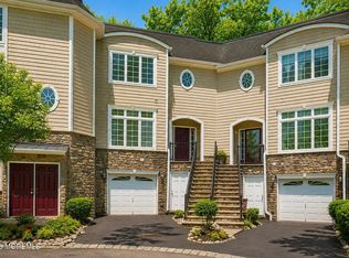 16 Jensen Ct #1780, Old Bridge, NJ 08857