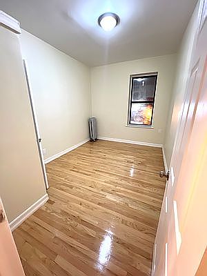 5th image of 611 W 177th St APT 23