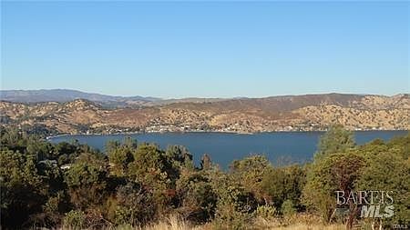 4th image of 10710 Point Lakeview Road