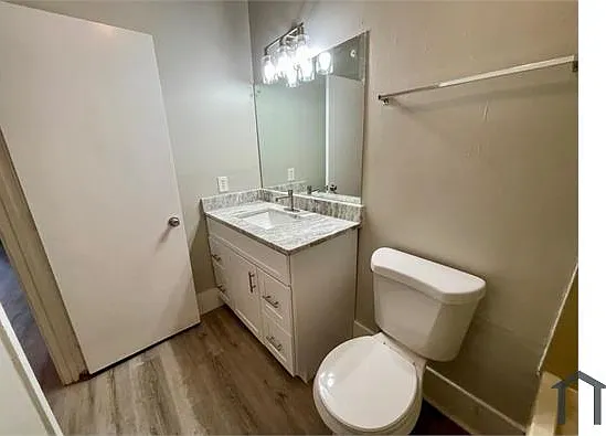 5806 Par Four Ct — Photo 6