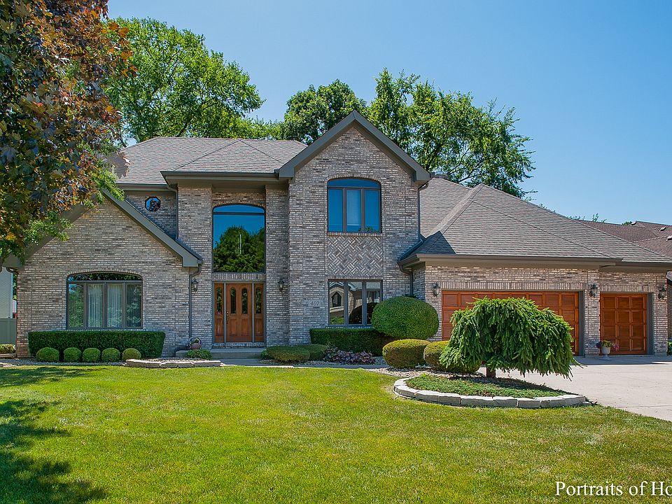1st image of 407 Woodside Dr