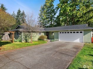 4717 Lakemont Ct SE, Olympia, WA 98513