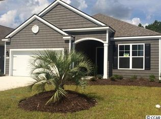 4292 Livorn Loop #71, Myrtle Beach, SC 29579