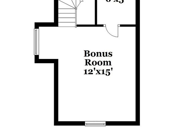 3rd image of 8451 Shady Elm Dr