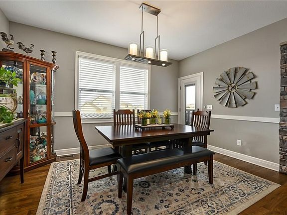 2nd image of 27800 E Lake Point Ct