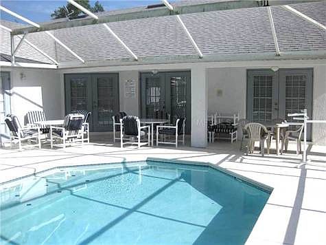 2nd image of 2922 Evans Dr