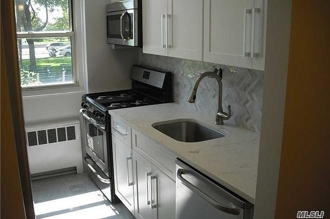 1st image of 89-25 Shore Pkwy #1L