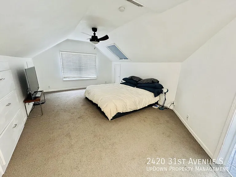 2420 31st Ave S — Photo 14