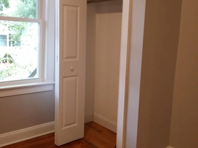43 Parkton Rd #2 — Photo 15