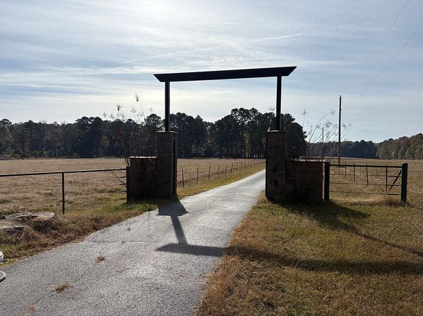 1376 Grant 56 St #56