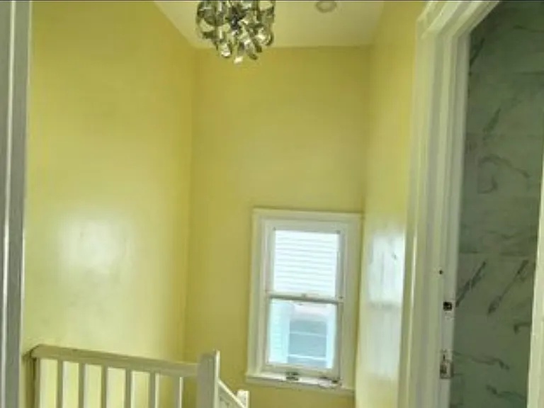24 Cator Ave #2 — Photo 16