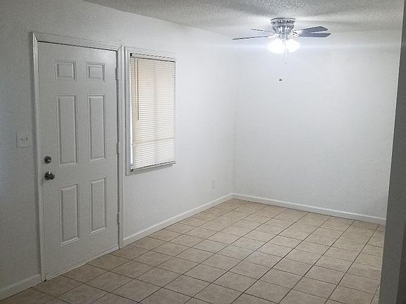 3rd image of 4262 N 68th Ave