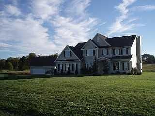 1st image of 1365 White Tail Ln