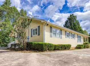 3851 Katelyns Ln, Sevierville, TN 37876