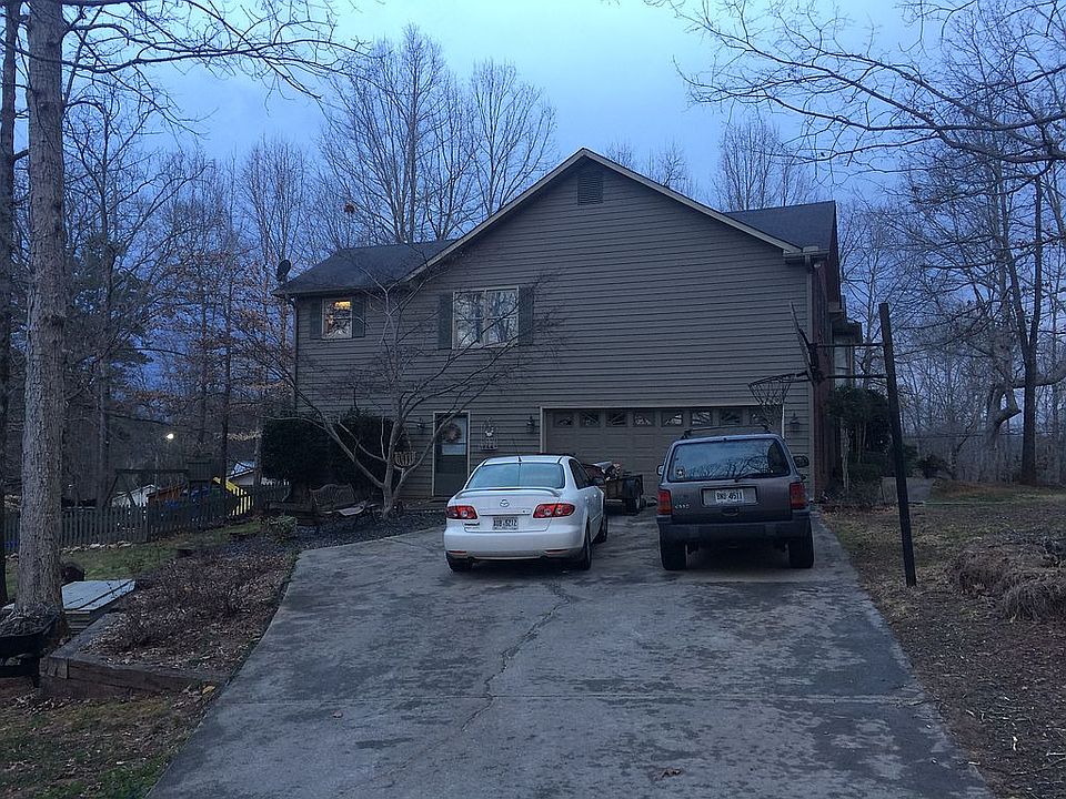 2nd image of 5166 Indian Cir