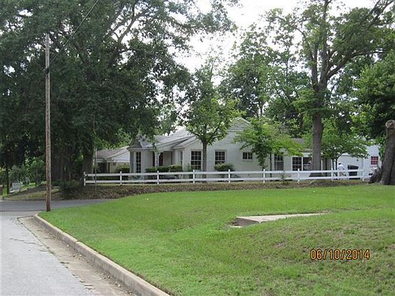 801 5th St 005