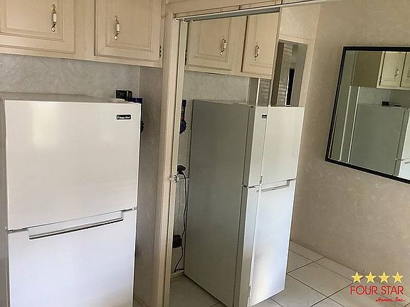 4th image of 6521 Brandywine Dr S #547