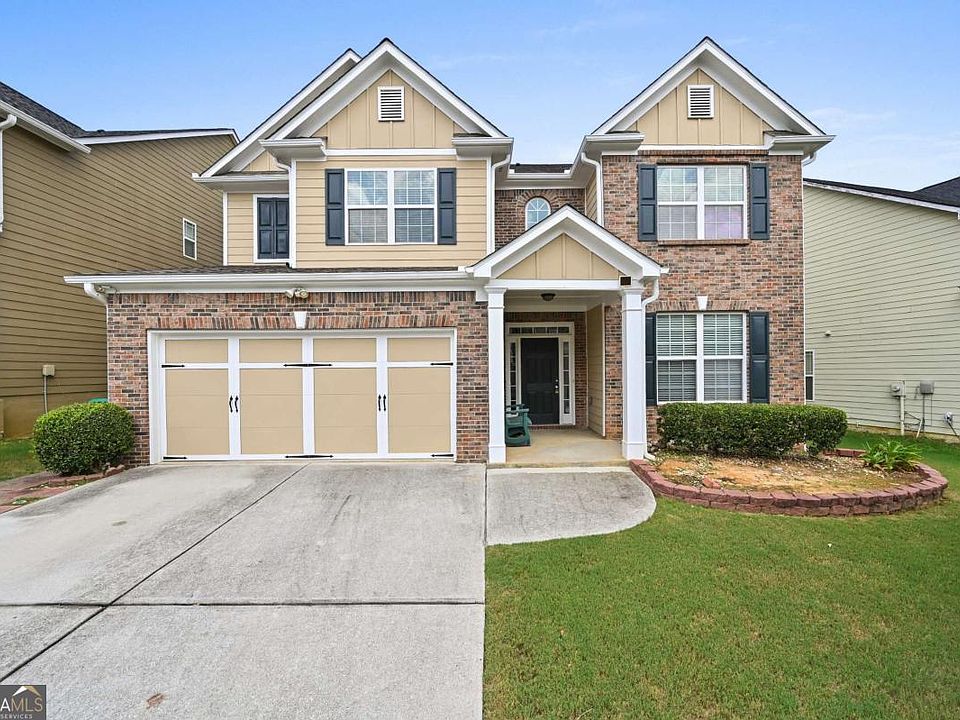 1st image of 523 Misty Meadow Pl