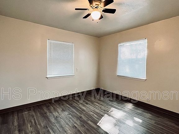 2nd image of 221 E 15th Ave