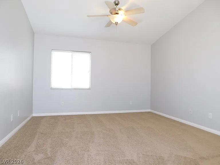 6444 Raven Hall St — Photo 18