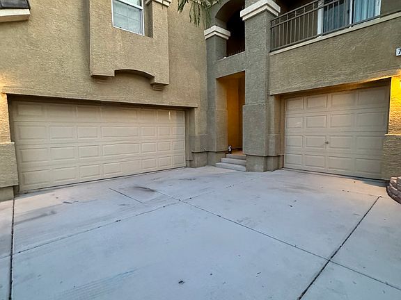 2nd image of 7021 Pink Flamingos Pl