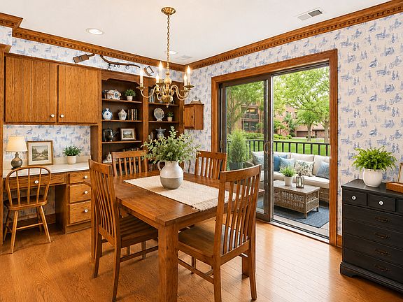 5th image of 75 Boardwalk Pl Unit 103