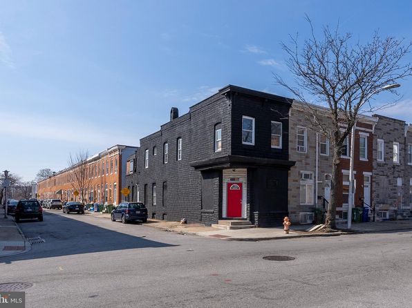 baltimore-maryland-36533172 picture