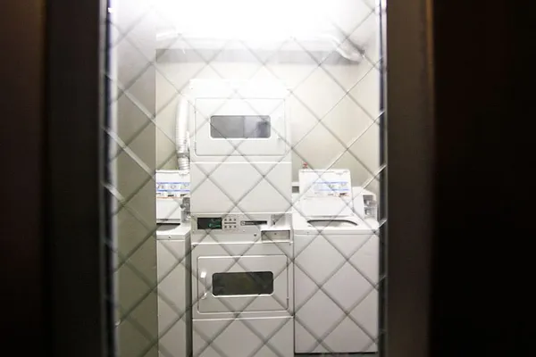 Rented by Exit Realty Supreme | media 26