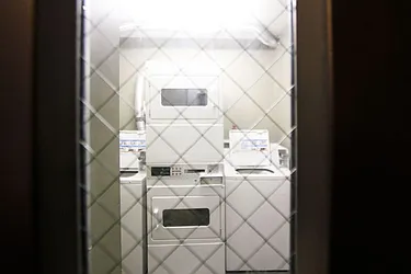 Rented by Exit Realty Supreme