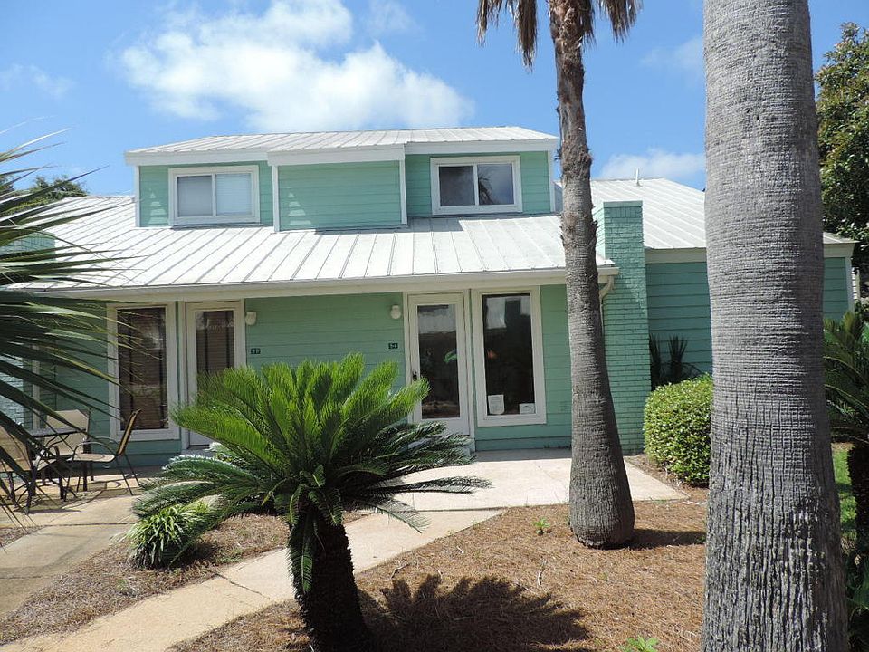 1st image of 1030 Scenic Gulf Dr #9A