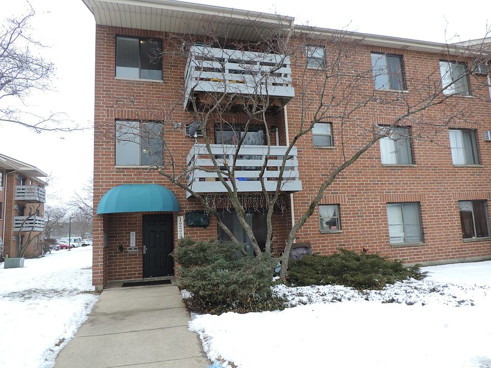 1st image of 1233 N Winslowe Dr Unit 202
