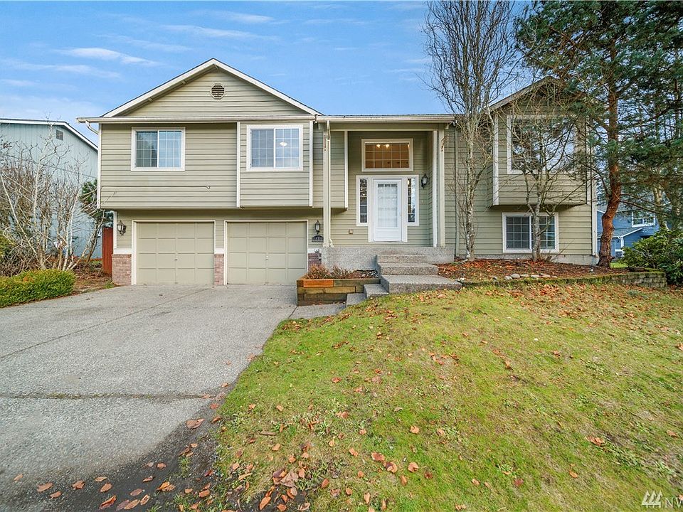 1st image of 15319 76th Avenue Ct E