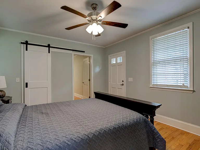 1514 Lakeview Ave — Photo 29