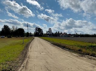 130 Church Of God Rd, Holly hill, SC 29059