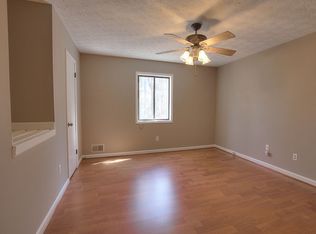 3248 Rangers Gate, Marietta, GA 30062