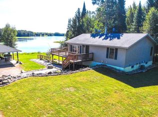 W8147 Hwy 86, Tomahawk, WI 54487